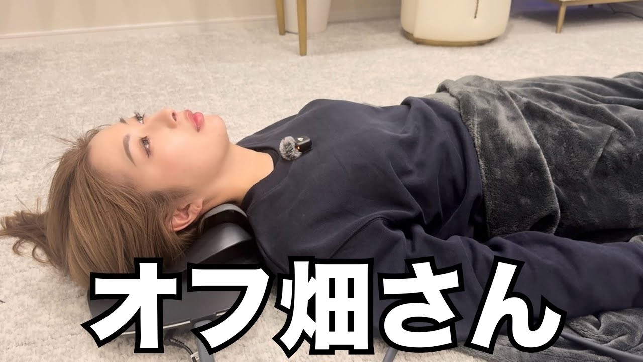 サブちゃんだからぶっちゃけますけど#13