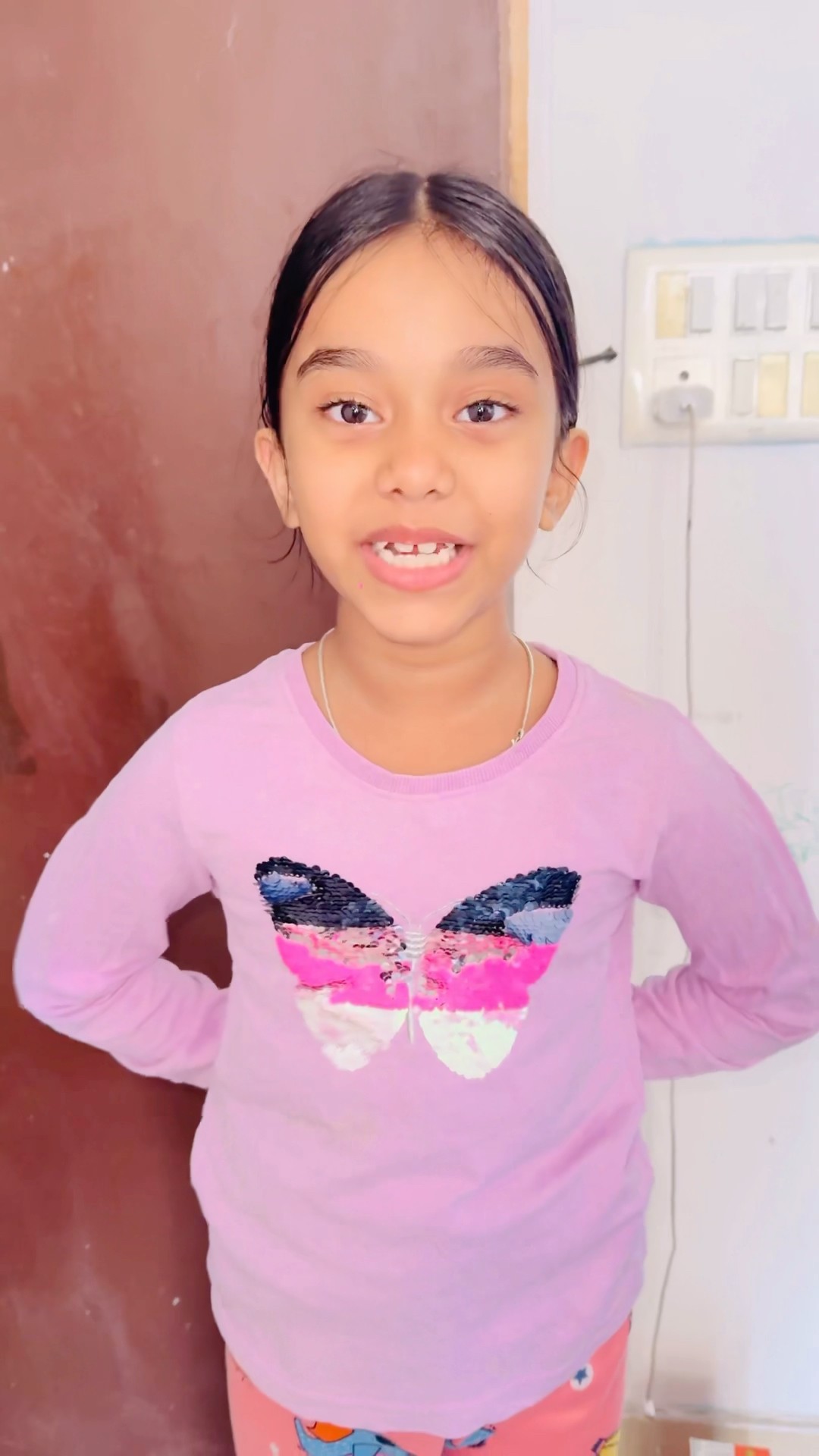 Amaira n mummy ko di choti icecream? #shorts #thegeetagurjar