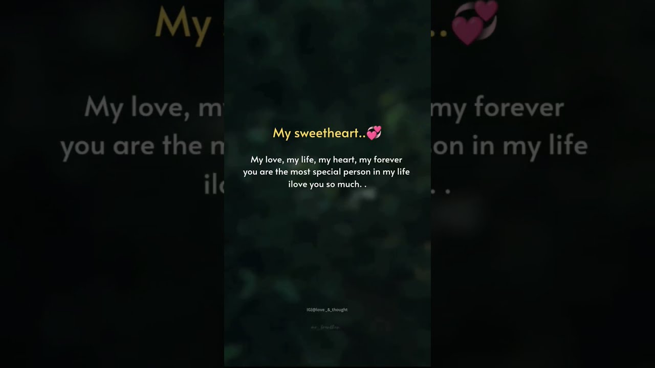 English Quotes Of Life Love Motivation Englishquotes