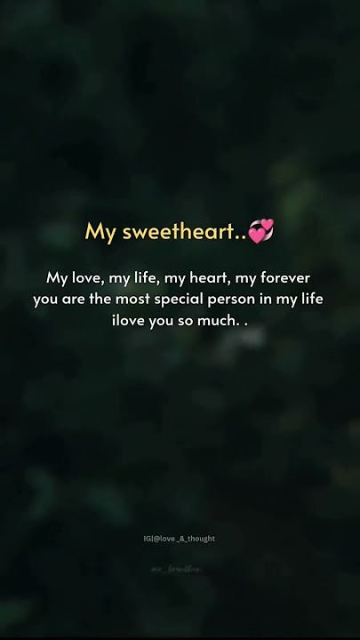English quotes of life #love #quotes #motivation #englishquotes