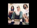 [FREE] Grunge x Alternative Rock x Nirvana x Guitar Type Beat