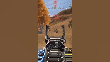 KRIG 6 is too good in BR 🔥🔥 | Call Of Duty Mobile