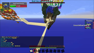 Hacker report #4 (gommehd.net)