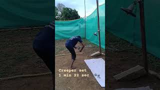 FIELD ASSISTANT PHYSICAL TRAINING #tnpsc #tneb