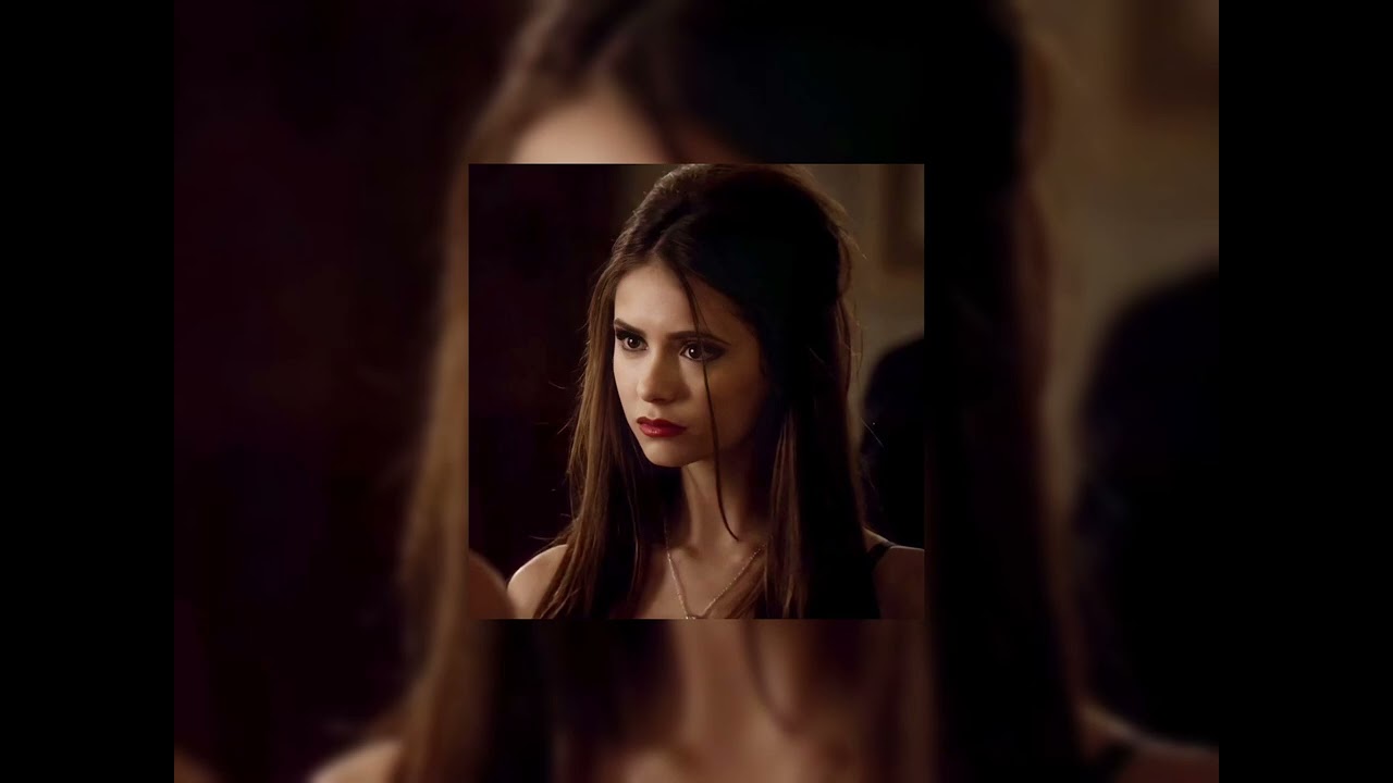 Camila Cabello - Shameless (sped up)