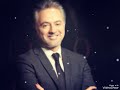 مروان خوري - لو تعرف
