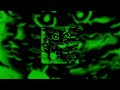 MORTIS FUNK ULTRA SLOWED MORTIS FUNK ULTRA SLOWED