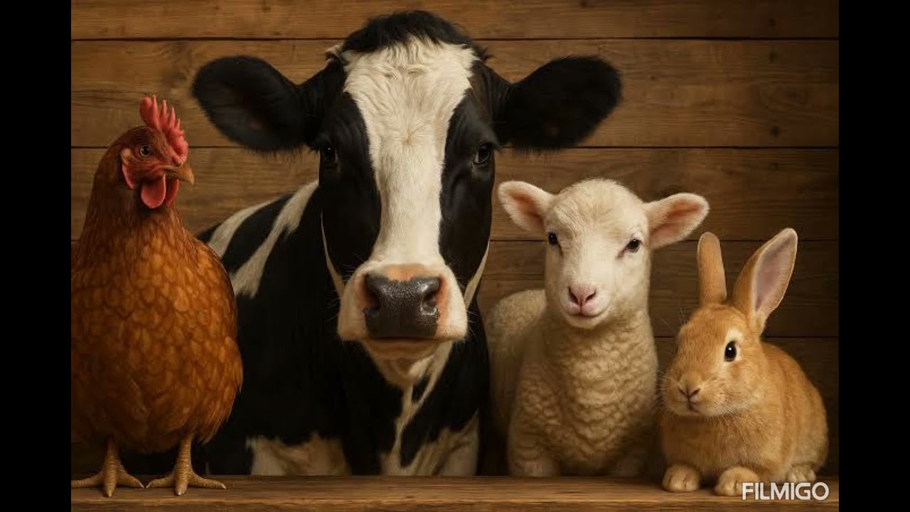 T-25 kabrioletas🤣