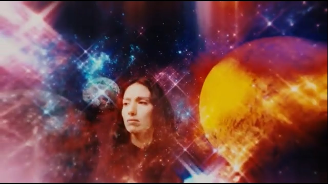 UMT (U Men Touch) Dance In The Clouds - YouTube