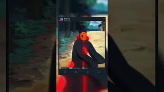 Obito Dance