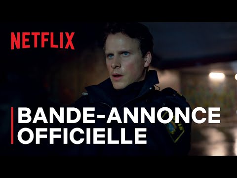 Vidéo: Où le jeune wallander a-t-il été filmé ?