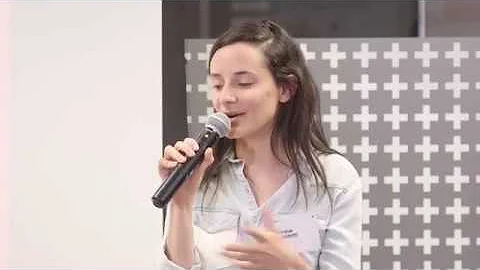 Getting Media Coverage for Startups | Advice From Top Tech Reporters