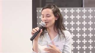 Getting Media Coverage for Startups | Advice From Top Tech Reporters