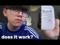 I Reviewed The Best Wifi Extender In The World (Nanorange)