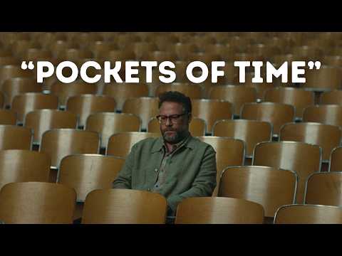 Thumbnail for This powerful rule that modern work culture made us forget