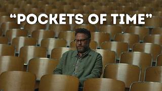 The ancient rule of creativity modern work culture made us forget