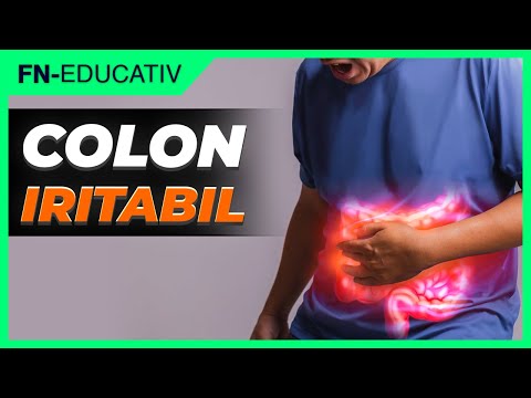 Video: 3 moduri de a ajuta pe cineva cu sindromul intestinului iritabil (IBS)