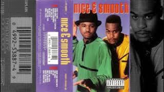 Dope Not Hype Clean Radio Nice & Smooth 1989