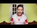 جمال عبد الحميد كلاتنبيرج جايب صحابه يحكمو ياسمين عز والبطة ممكن غياب فتوح عن القمه توقاعتي للقمة جمال عبد الحميد كلاتنبيرج جايب صحابه يحكمو ياسمين عز والبطة ممكن غياب فتوح عن القمه توقاعتي للقمة