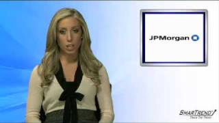 News Update: RadioShack (NYSE:RSH) Reportedly Looking For Buyer