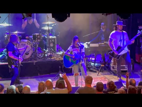 August 4, 2023 - Chicago, IL