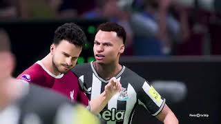 Eafc 24 Official Trailer