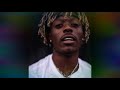Lil Uzi Vert Michael Jackson Uzi Only mp3
