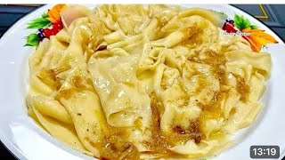 видео: Попробовав раз это блюдо.Вы будете Готовить его ВСЕГДА🤤Как приготовить Вкуснейший ПЕЛЬМЕНИ заКопейки картинка: Попробовав раз это блюдо.Вы будете Готовить его ВСЕГДА🤤Как приготовить Вкуснейший ПЕЛЬМЕНИ заКопейки