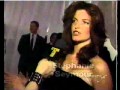 CFDA Awards 1993