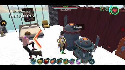 Craft valea pants utopia origin