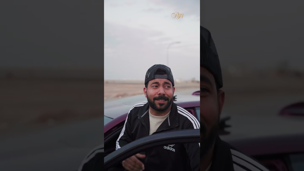 صوت الطرب ريلزيات