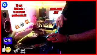 Download Lagu Real Dj SET /// 100 % VINYLES CAM mix HARDCORE 17. 07.2025 : by NEON NOIR 333 / GABBA mix MP3 Download Lagu Real Dj SET /// 100 % VINYLES CAM mix HARDCORE 17. 07.2025 : by NEON NOIR 333 / GABBA mix MP3