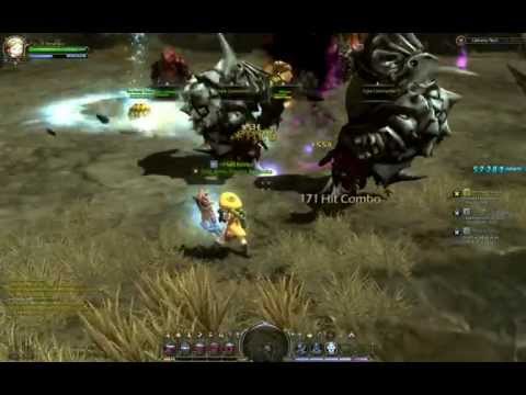 Academic SEA lvl 33 Solo CerbePrimary School (Springwood)