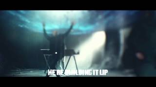 Video thumbnail of "Linkin Park - Burn It Down | With Lyrics [HD]"