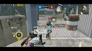 Bln1 Pros In House Episode - 4 Melee Bln1 Kick Omi Sinha Os