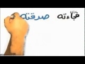 الأعمال الصالحة التى تدخلك الجنة   الشيخ مشاري الخراز مهم جدا