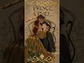 #thecruelprince #booktube #booktok #parati #books #cardangreenbriar #judeduarte #librosdefantasia