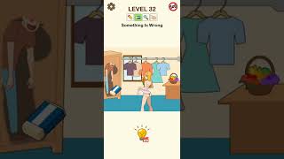 nurse story hot & funny gameplay android # shorts #android #hot funny game screenshot 3