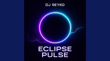 Eclipse Pulse