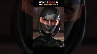 EDI Asked Shepard to Close Her Eyes \u2014 Then Handed Her a Ring Made From the War