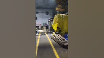 Transformer core coil assembly