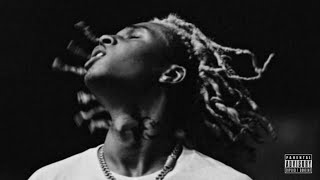 Famous SoFaygo - REMAIN THE SAME (Official Audio) Net Worth