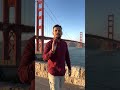 मेरा पहला USA टूर! 🇺🇸 | Exploring America (Vlog) #USAtravel #TravelVlog #AmericaTour #HindiVlog