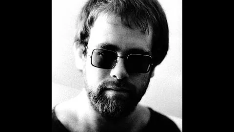 Elton John & Linda Peters - You Get Brighter (You ...