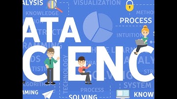 Web Scraping with Python: Extract and Process Data from naukri.com  #python