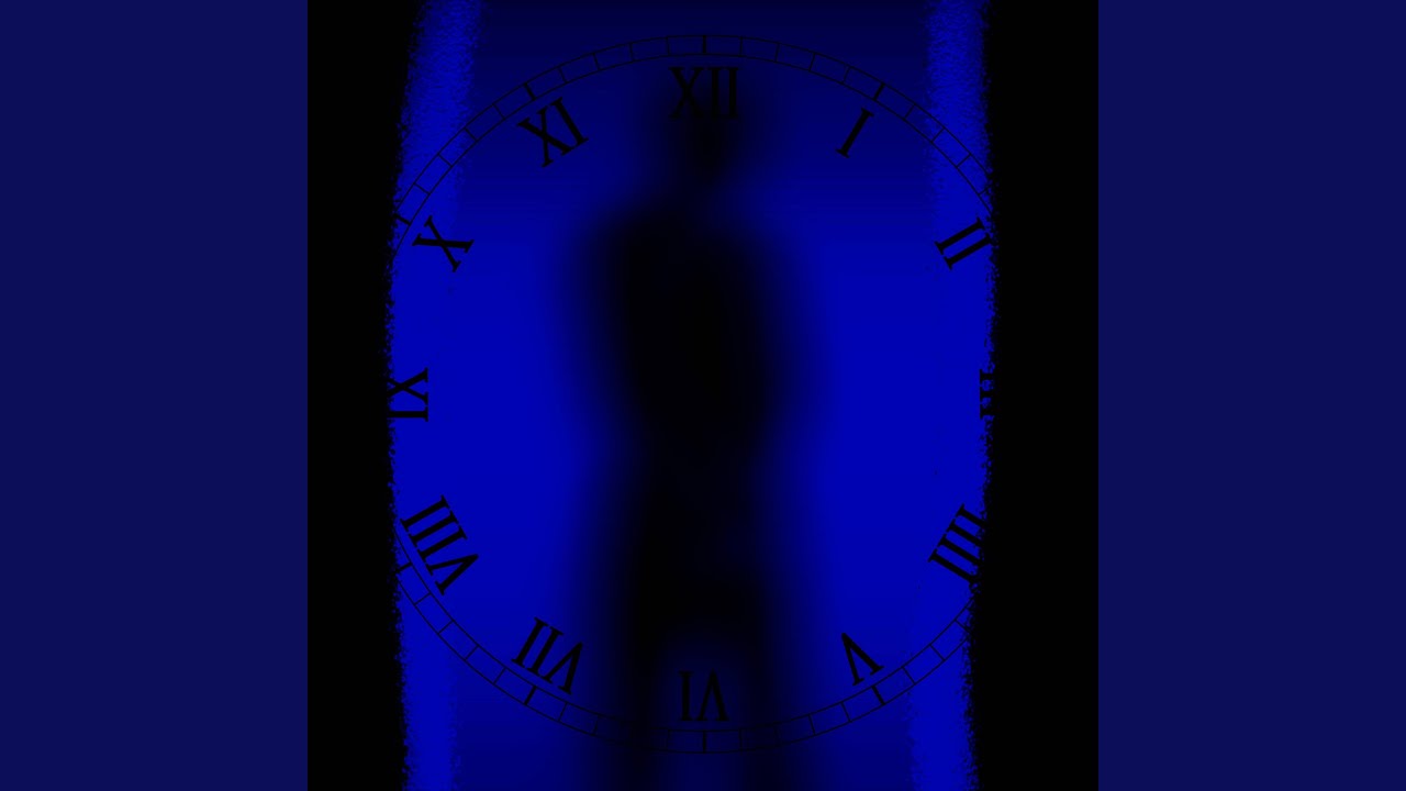 Watch Time on YouTube Watch Time on YouTube