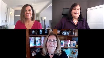 How COVID-19 is Changing Retail: Part 1 Consumer Behavior Trends