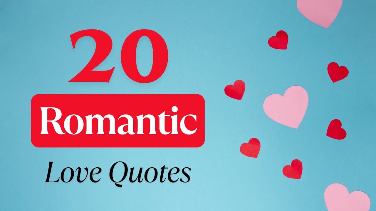 Deep & Beautiful Love Quotes | Relationship Quotes for Every Couple ...