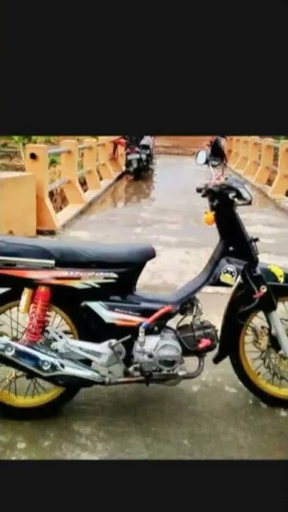 story wa 11 detik jedag jedug Astra Legenda🔥🔥