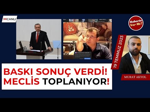 Video: Uçan yürüyüş: Canlı bir hücrenin içindeki proteine ne olur?